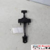 TIRANTE POSTERIORE DESTRA SINISTRA JEEP Renegade Serie 51953322 (18>)
