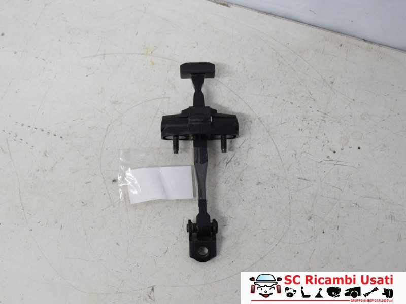 TIRANTE POSTERIORE DESTRA SINISTRA JEEP Renegade Serie 51953322 (18>)