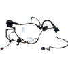 IMPIANTO ELETTRICO (CABLAGGIO) PORTA POSTERIORE SX JEEP Renegade Serie 52098751 (18>)