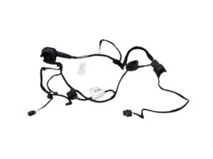 IMPIANTO ELETTRICO (CABLAGGIO) PORTA POSTERIORE SX JEEP Renegade Serie 52098751 (18>)