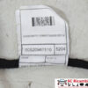 IMPIANTO ELETTRICO (CABLAGGIO) PORTA POSTERIORE SX JEEP Renegade Serie 52098751 (18>)
