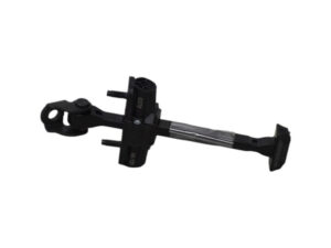 TIRANTE POSTERIORE DESTRA SINISTRA JEEP Compass Serie 53432997 (16>)