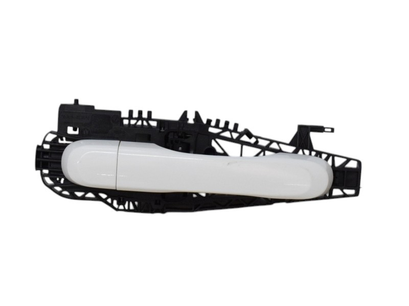 MANIGLIA ESTERNA POSTERIORE SINISTRA JEEP Renegade Serie 735666446 (18>)