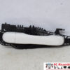 MANIGLIA ESTERNA POSTERIORE SINISTRA JEEP Renegade Serie 735666446 (18>)
