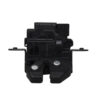 SERRATURA PORTELLONE POSTERIORE JEEP Renegade Serie 52096564 (18>)