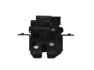 SERRATURA PORTELLONE POSTERIORE JEEP Renegade Serie 52096564 (18>)