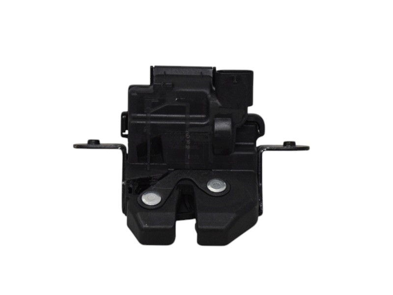 SERRATURA PORTELLONE POSTERIORE JEEP Renegade Serie 52096564 (18>)