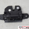 SERRATURA PORTELLONE POSTERIORE JEEP Renegade Serie 52096564 (18>)