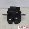 SERRATURA PORTELLONE POSTERIORE JEEP Renegade Serie 52096564 (18>)