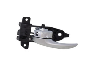 MANIGLIA INTERNA POSTERIORE SINISTRA JEEP Renegade Serie 735600031 (18>)