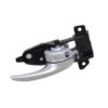 MANIGLIA INTERNA POSTERIORE DESTRA JEEP Renegade Serie 735599988 (18>)