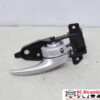 MANIGLIA INTERNA POSTERIORE DESTRA JEEP Renegade Serie 735599988 (18>)