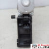 MECCANISMO ALZAVETRO POST. SX JEEP Compass Serie 155250138 (16>)