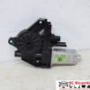 MECCANISMO ALZAVETRO POST. SX JEEP Compass Serie 155250138 (16>)
