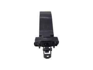 TIRANTE POSTERIORE DESTRA SINISTRA JEEP Renegade Serie 51953323 (18>)