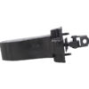 TIRANTE POSTERIORE DESTRA SINISTRA JEEP Renegade Serie 51953323 (18>)