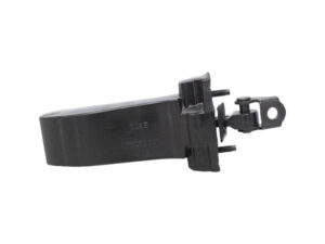 TIRANTE POSTERIORE DESTRA SINISTRA JEEP Renegade Serie 51953323 (18>)