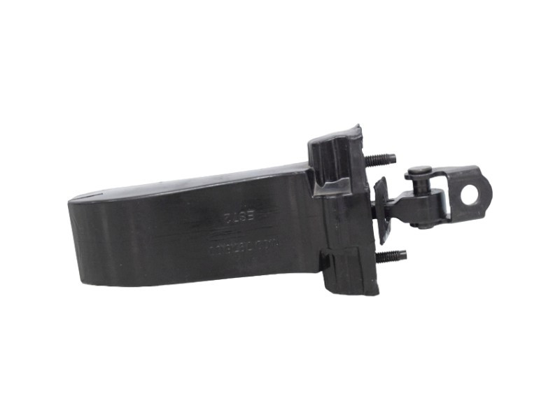TIRANTE POSTERIORE DESTRA SINISTRA JEEP Renegade Serie 51953323 (18>)