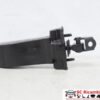 TIRANTE POSTERIORE DESTRA SINISTRA JEEP Renegade Serie 51953323 (18>)