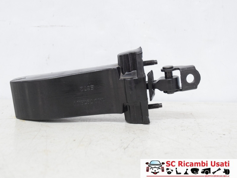 TIRANTE POSTERIORE DESTRA SINISTRA JEEP Renegade Serie 51953323 (18>)