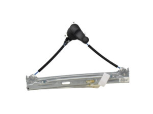 MECCANISMO ALZAVETRO POST. SX FIAT 500 L Serie (351_352) 51884236 (12>)