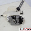 SERRATURA POSTERIORE DESTRA JEEP Renegade Serie 52139906 (18>)