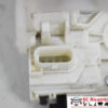 SERRATURA POSTERIORE DESTRA JEEP Renegade Serie 52139906 (18>)