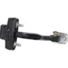 TIRANTE POSTERIORE DESTRA SINISTRA FIAT 500 L Serie (351_352) 51883509 (12>)