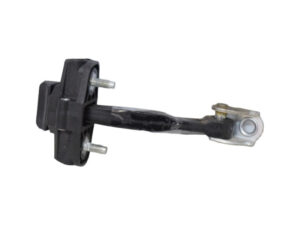 TIRANTE POSTERIORE DESTRA SINISTRA FIAT 500 L Serie (351_352) 51883509 (12>)