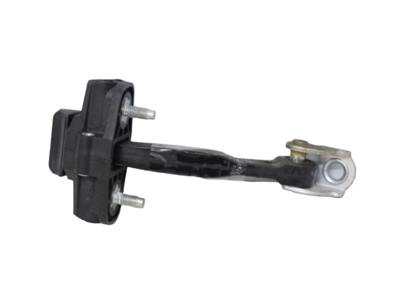 TIRANTE POSTERIORE DESTRA SINISTRA FIAT 500 L Serie (351_352) 51883509 (12>)