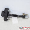 TIRANTE POSTERIORE DESTRA SINISTRA FIAT 500 L Serie (351_352) 51883509 (12>)