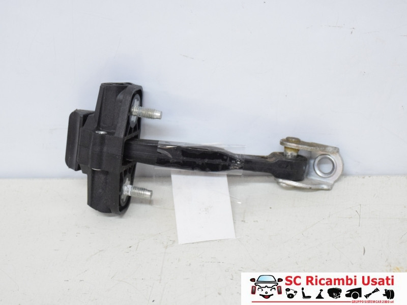 TIRANTE POSTERIORE DESTRA SINISTRA FIAT 500 L Serie (351_352) 51883509 (12>)