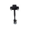 TIRANTE FERMO PORTA ANT. DX FIAT 500 L Serie (351_352) 51883508 (12>)