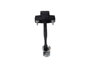 TIRANTE FERMO PORTA ANT. DX FIAT 500 L Serie (351_352) 51883508 (12>)
