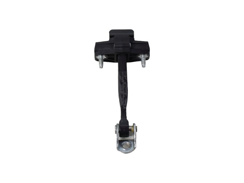 TIRANTE FERMO PORTA ANT. DX FIAT 500 L Serie (351_352) 51883508 (12>)