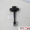 TIRANTE FERMO PORTA ANT. DX FIAT 500 L Serie (351_352) 51883508 (12>)