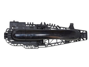 MANIGLIA ESTERNA POSTERIORE SINISTRA JEEP Renegade Serie 735666446 (18>)