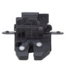 SERRATURA PORTELLONE POSTERIORE JEEP Renegade Serie 52096564 (18>)