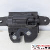 SERRATURA PORTELLONE POSTERIORE JEEP Renegade Serie 52096564 (18>)