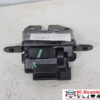 SERRATURA PORTELLONE POSTERIORE JEEP Renegade Serie 52096564 (18>)