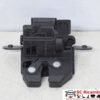 SERRATURA PORTELLONE POSTERIORE JEEP Renegade Serie 52096564 (18>)