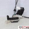 SERRATURA ANTERIORE DESTRA FIAT 500 X Serie 51936598 (15>)