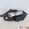 MANIGLIA INTERNA ANTERIORE DESTRA FIAT 500 Serie 71749972 (07>14)