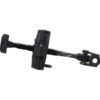 TIRANTE FERMO PORTA ANT. DX JEEP Compass Serie 53432996 (16>)