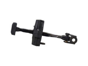 TIRANTE FERMO PORTA ANT. DX JEEP Compass Serie 53432996 (16>)