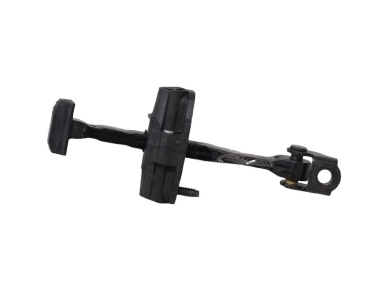 TIRANTE FERMO PORTA ANT. DX JEEP Compass Serie 53432996 (16>)