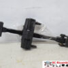 TIRANTE FERMO PORTA ANT. DX JEEP Compass Serie 53432996 (16>)