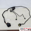 CABLAGGIO PORTA POSTERIORE DESTRA ALFA ROMEO Giulietta Serie (940_) 50522984 (13>)