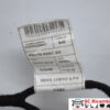 PORTIERA POSTERIORE DESTRA ALFA ROMEO Giulietta Serie (940_) 50522984 (13>)