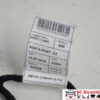 PORTIERA POSTERIORE DESTRA ALFA ROMEO Giulietta Serie (940_) 50522984 (13>)